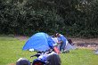 MCE Sommertreffen 2017 - 052